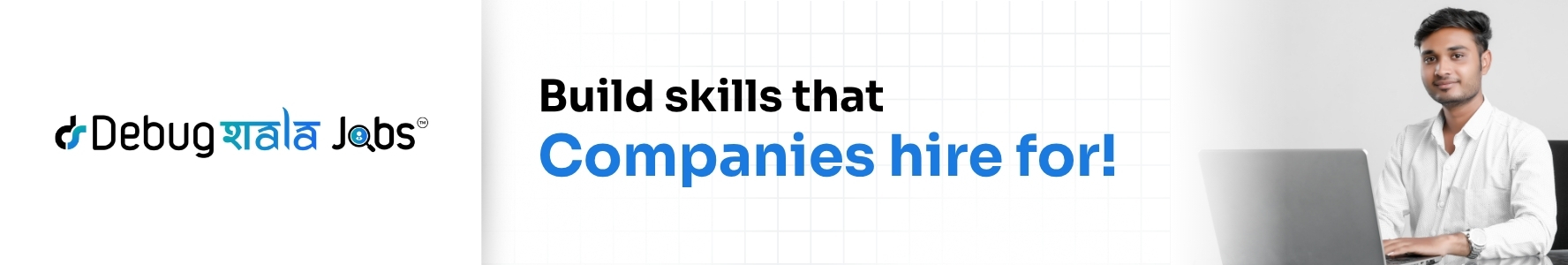 Job Training Image